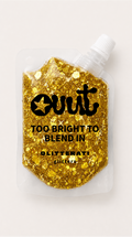 Glitterati