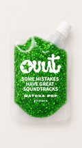 Matcha POP