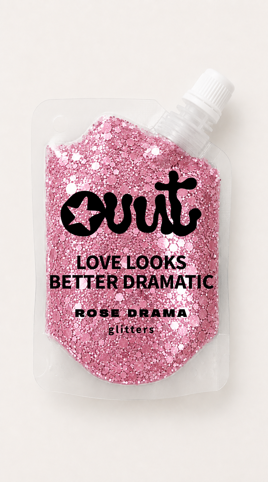 Rose Drama