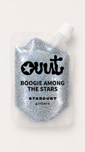 Stardust