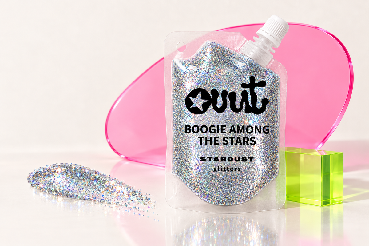 Stardust