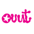 ouut - Home